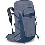 Osprey Дамска алпийска раница Osprey Women's Tempest 33 Walking backpack - Anchor Blue / Atlas - размер One Size (504-0338-0111)
