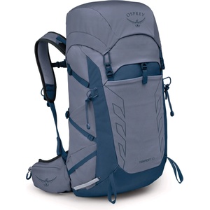 Osprey Дамска алпийска раница Osprey Women's Tempest 33 Walking backpack - Anchor Blue / Atlas - размер One Size (504-0338-0111)