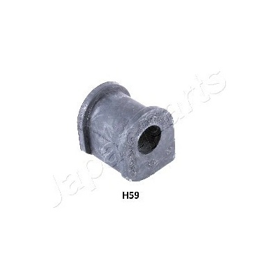 Lożiskové puzdro stabilizátora JAPANPARTS RU-H59