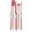 L'Oréal Glow Paradise червило - грижа с хидратиращ ефект цвят 193 rose mirage