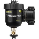 Fernox Total Filter TF1 Compact 3/4" 62176
