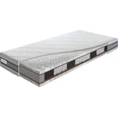 Benab Pantera Coco S1000