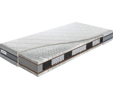 Benab Pantera Coco S1000