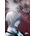 Noblesse Volume Three
