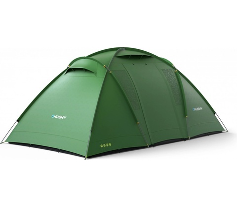 Husky Brime 4-6 Dural
