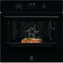 Image 1 of Electrolux EOD6P77Z