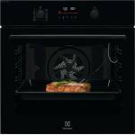 Electrolux EOD6P77Z Фурна за вграждане