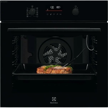 Image 1 of Electrolux EOD6P77Z