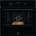 Electrolux EOD6P77Z