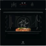 Electrolux EOD6P77Z Фурна за вграждане
