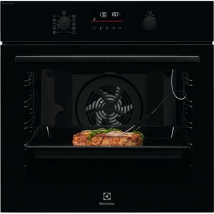 Electrolux EOD6P77Z Фурна за вграждане