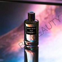 Mancera Cosmic Pepper parfumovaná voda unisex 120 ml