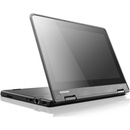 Notebooky Lenovo ThinkPad 11e 20D9000QMC