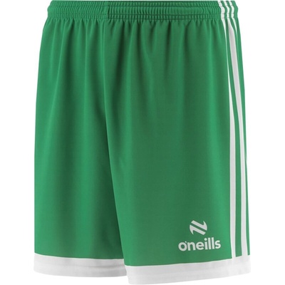 ONeills Къси панталони ONeills Soccer Shorts Senior - Green/White