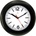 MPM E01.2953.90.I