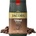 Douwe Egberts Кафе на зърна Jacobs Velvet Crema 500гр