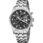 Festina 20158/1 Часовници