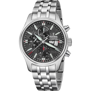 Festina 20158/1 Часовници
