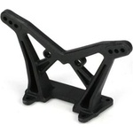Team Losi Racing Tlr кула на задните амортисьори (заден двигател) пластмаса: 22
