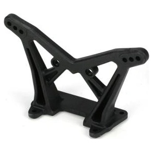 Team Losi Racing Tlr кула на задните амортисьори (заден двигател) пластмаса: 22
