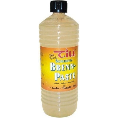 Till pasta 1 l