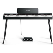 Donner Oura S100