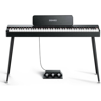Donner Oura S100