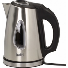 Botti HHB 1018