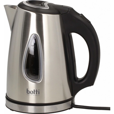 Botti HHB 1018