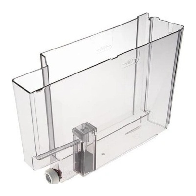 DeLONGHI 7313254531 Nádržka na vodu