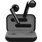 Trust Primo Touch 23712/23780/23781/23782/23783 Слушалки