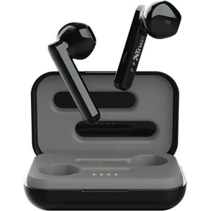 Trust Primo Touch 23712/23780/23781/23782/23783 Слушалки