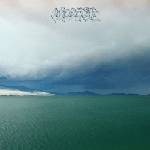 Modest Mouse - The Fruit That Ate Itself (LP) (0767981144313)