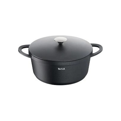 Tefal E2185334 – Zbozi.Blesk.cz