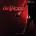 Devicious Code Red CD