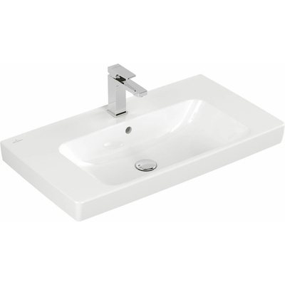 Villeroy & Boch Architectura 4A878001
