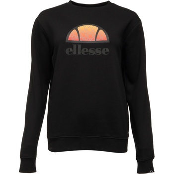 Ellesse Illkestone m