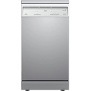 Arielli ADW8-7632C Silver