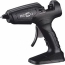 BECCO 102421