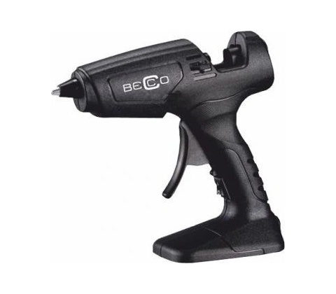 BECCO 102421