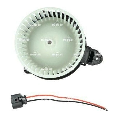 Vnitřní ventilátor NRF 34100
