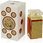 LATTAFA Al Azra'a EDP 100 мл - ПАРФЮМ Унисекс Парфюми