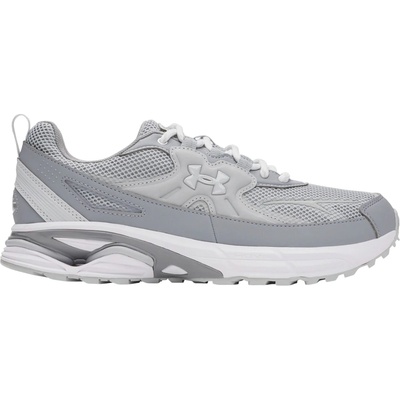 Under Armour Appration Tech 6005280-035