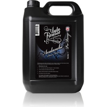 Auto FInesse Avalanche Snow Foam 5 l