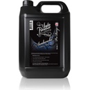 Auto FInesse Avalanche Snow Foam 5 l