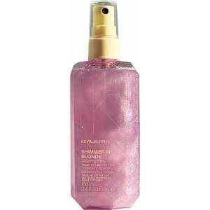 Kevin. murphy Shimmer. Me Blonde Reparing Spray 100 ml