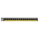 NETGEAR GS116PP-100EUS
