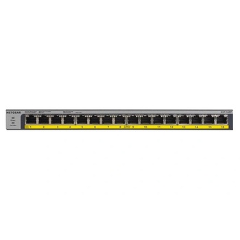 NETGEAR GS116PP-100EUS