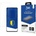 3mk Protection Скрийн протектор 3mk FlexibleGlass за Oppo Reno 7 5G (3M003212-0)