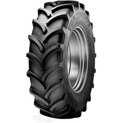 Vredestein TRAXION 85 280/85-24 115A8 TL